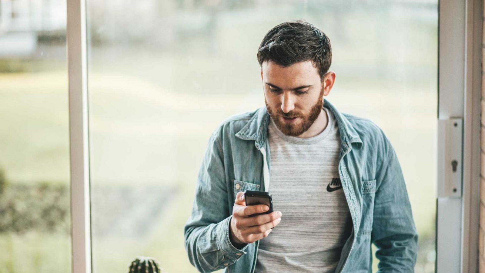 APLICATIVO GRATUITO 'LIMPA' SEU ANDROID E PROMETE ECONOMIZAR BATERIA - News Rondônia
