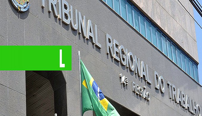 TRT-RO/AC PROMOVE O 1º SEMINÁRIO REGIONAL INTEGRADO DE TRABALHO SEGURO E COMBATE AO TRABALHO INFANTIL E DE ESTÍMULO À APRENDIZAGEM - News Rondônia