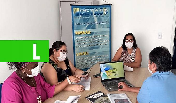 PREVENÇÃO - Em prol da campanha Setembro Amarelo, Cetas promove conteúdos on-line abertos à população - News Rondônia
