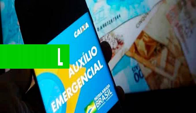 Enquanto isso no Acre: Quase 3 mil servidores receberam auxílio emergencial, informa TCE e CGU - News Rondônia
