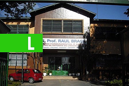 PREFEITURA ACOLHE FAMÍLIAS DE VÍTIMAS DA ESCOLA EM SUZANO - News Rondônia