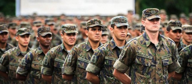 POLÍTICA & MURUPI: PRISÃO EM SEGUNDA INSTÂNCIA - News Rondônia