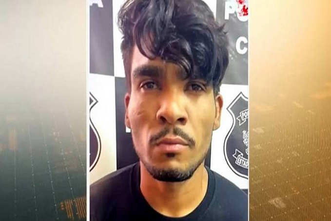 Após morte de Lázaro, polícia apura envolvidos em facilitação de fuga - News Rondônia