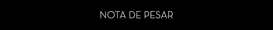 30 DE ABRIL  DIA NACIONAL DA MULHER - News Rondônia