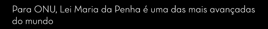 30 DE ABRIL  DIA NACIONAL DA MULHER - News Rondônia