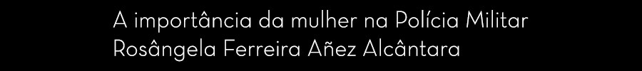 30 DE ABRIL  DIA NACIONAL DA MULHER - News Rondônia