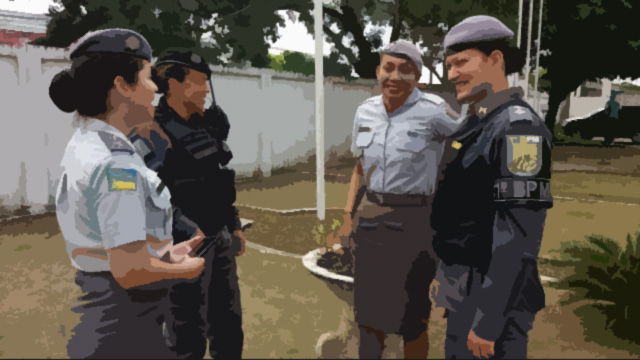 30 DE ABRIL  DIA NACIONAL DA MULHER - News Rondônia