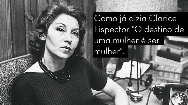 30 DE ABRIL  DIA NACIONAL DA MULHER - News Rondônia