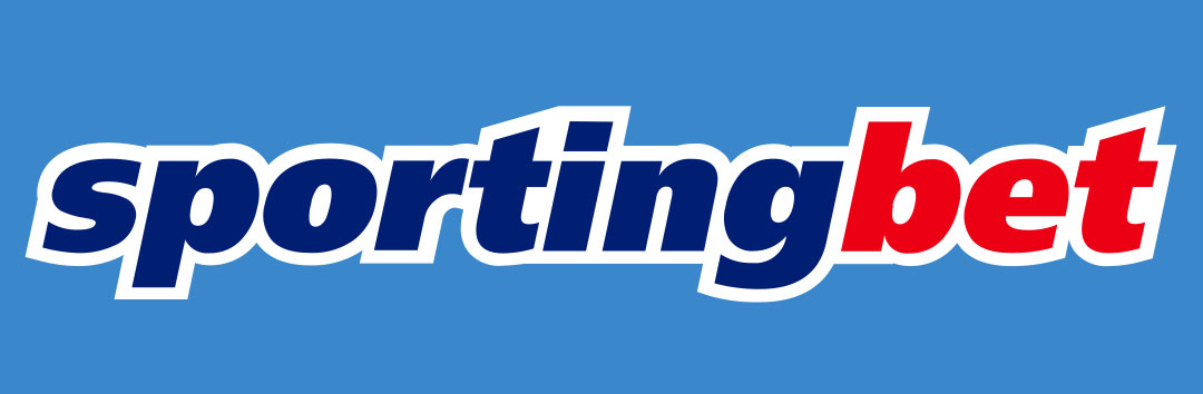 Como entrar no Sportingbet bônus? - News Rondônia