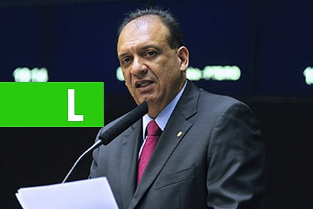 CÂMARA TERÁ TERCEIRO DEPUTADO-PRESIDIÁRIO EM MENOS DE DOIS ANOS - News Rondônia