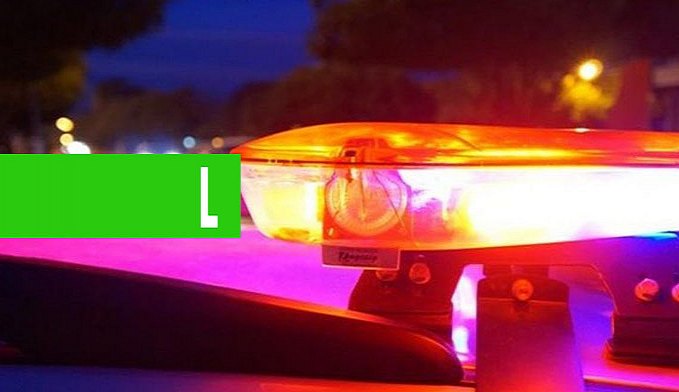 TRÊS ALUNOS DA ESCOLA ARAÚJO LIMA ESPANCAM COLEGA E VÃO PARAR NA CENTRAL DE POLÍCIA - News Rondônia