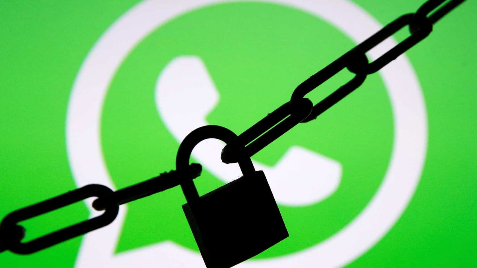 WHATSAPP IRÁ ADICIONAR UMA NOVA MEDIDA DE SEGURANÇA - News Rondônia