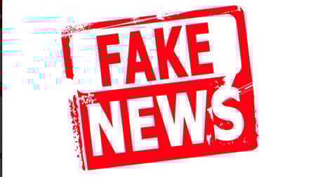 QUEDA DE AVIÃO EM JI-PARANÁ É FAKE NEWS, ALERTAM AUTORIDADES - News Rondônia