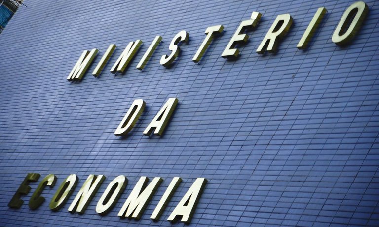 Últimos dias de inscrições para o processo seletivo do Ministério da Economia com 590 oportunidades - News Rondônia