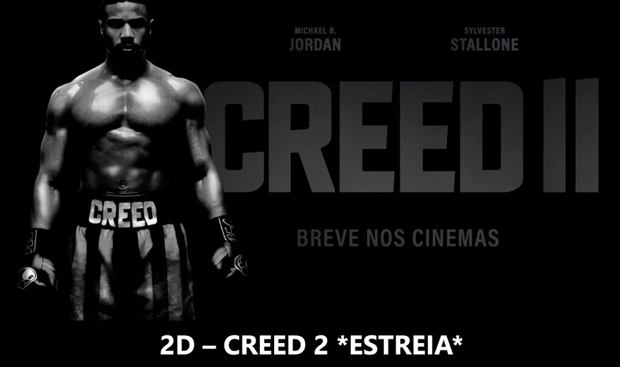 VEJA O QUE ESTÁ EM CARTAZ NOS CINEMAS EM PORTO VELHO - News Rondônia
