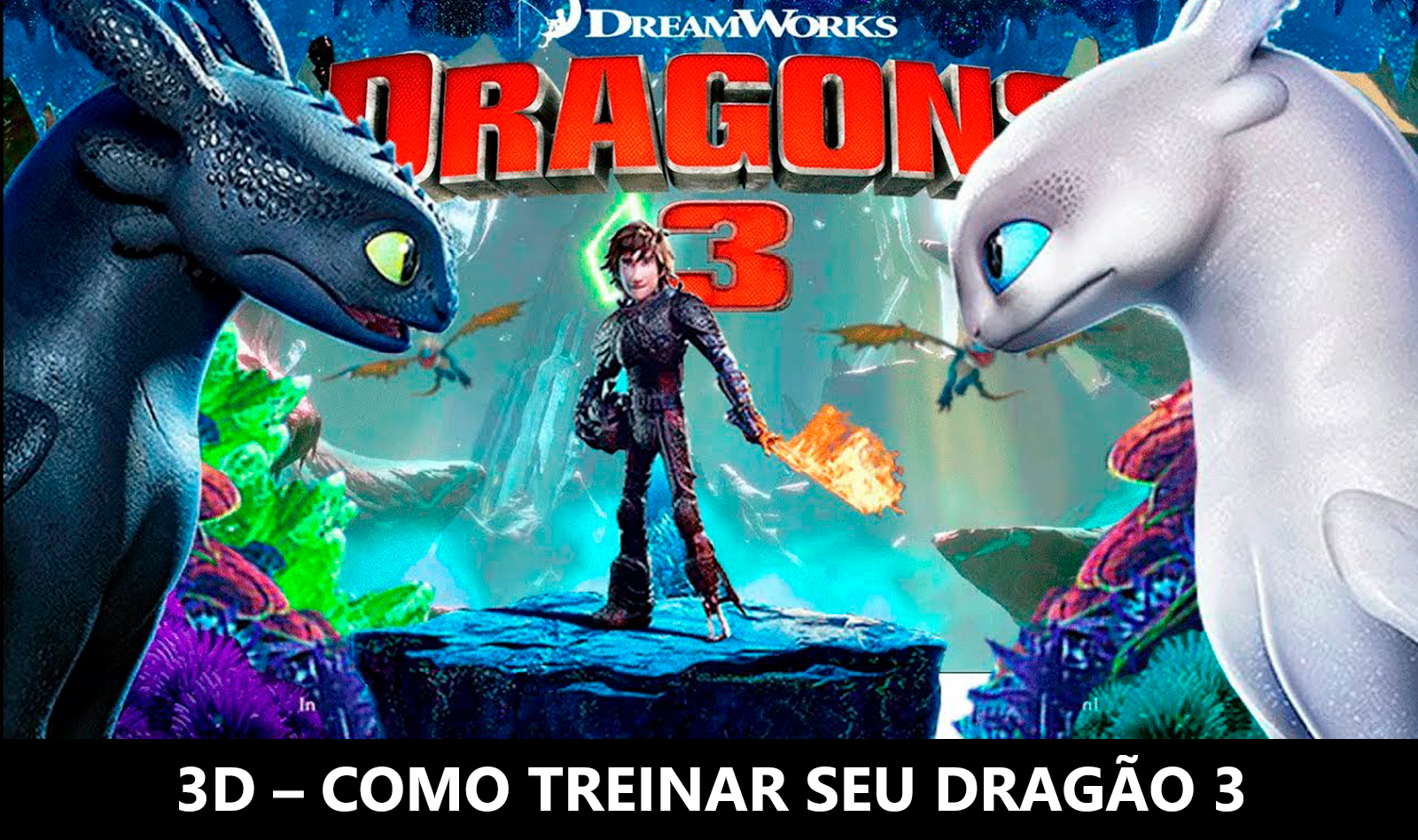 VEJA O QUE ESTÁ EM CARTAZ NOS CINEMAS EM PORTO VELHO - News Rondônia