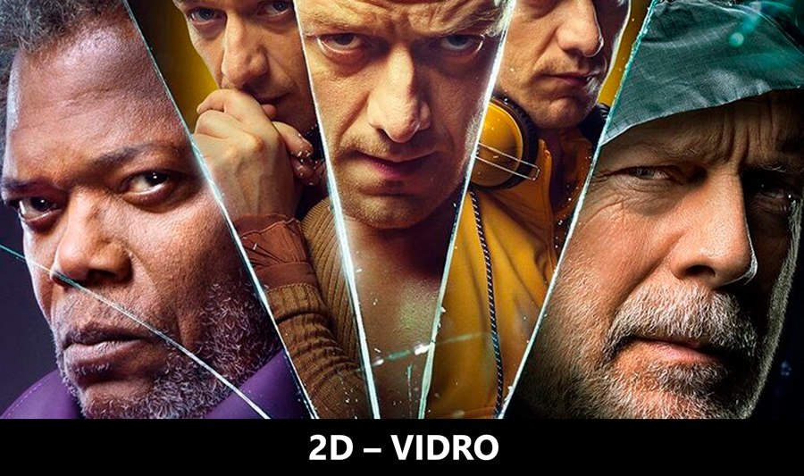 VEJA O QUE ESTÁ EM CARTAZ NOS CINEMAS EM PORTO VELHO - News Rondônia