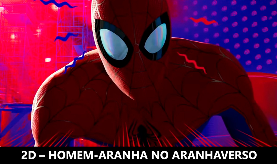 VEJA O QUE ESTÁ EM CARTAZ NOS CINEMAS EM PORTO VELHO - News Rondônia