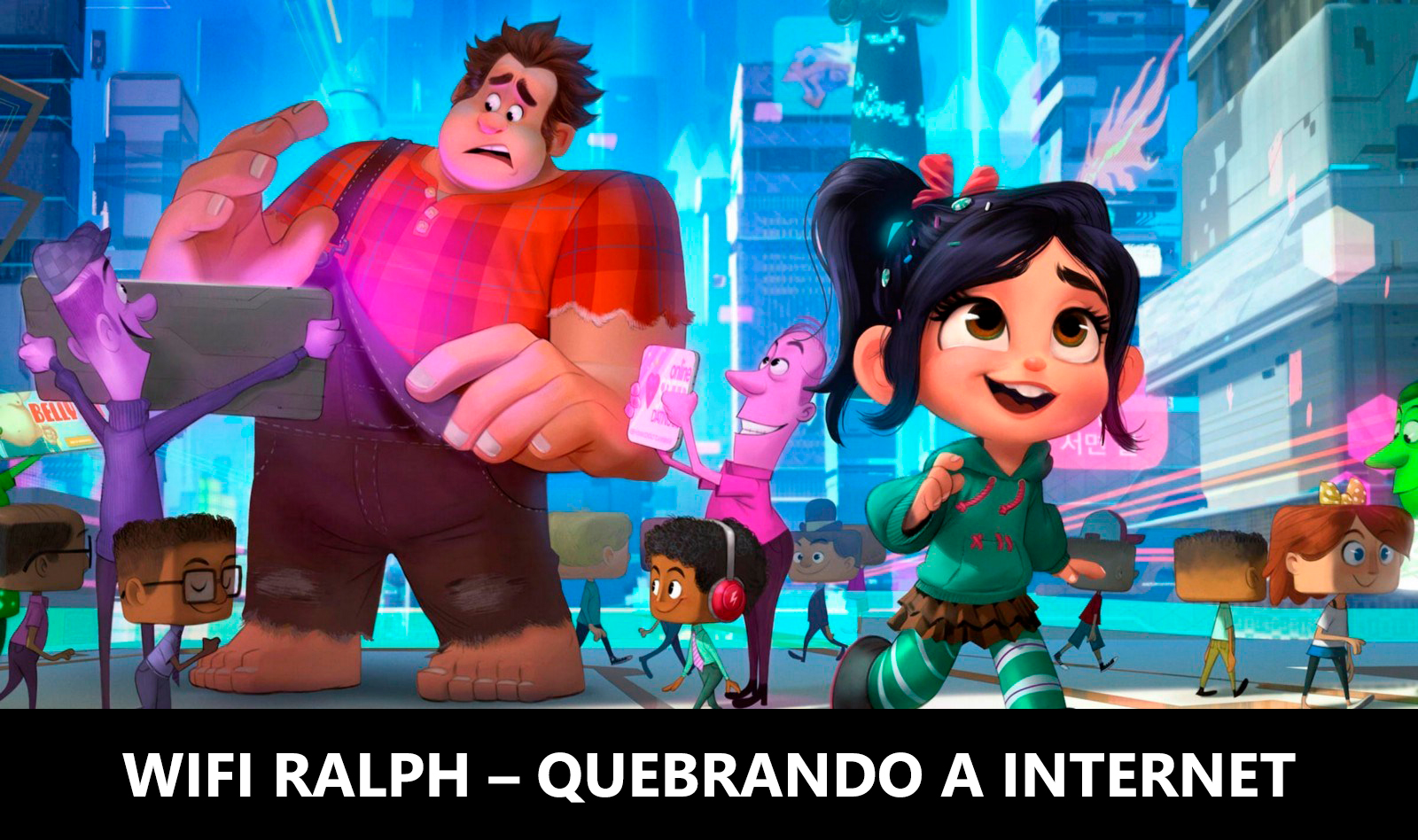 VEJA O QUE ESTÁ EM CARTAZ NOS CINEMAS EM PORTO VELHO - News Rondônia
