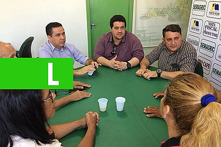 JÚNIOR CAVALCANTE SOLICITA RECUPERAÇÃO DE VIAS E DE ILUMINAÇÃO PÚBLICA DO SETOR CHACAREIRO - News Rondônia