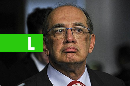 ADVOGADOS CITAM TRÁFICO DE INFLUÊNCIA E PEDEM O IMPEACHMENT DE GILMAR MENDES - News Rondônia