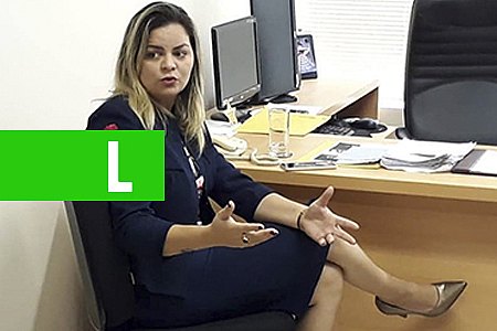 TAPA BURACOS: APÓS PEDIDOS DE ADA DANTAS, SEMISB REALIZA TRABALHOS NOS BAIRROS LIBERDADE E OLARIA - News Rondônia