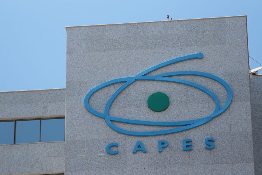 Capes divulga edital para bolsas de doutorado-sanduíche no exterior - News Rondônia