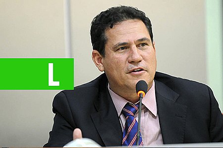AGENDA GOVERNADOR MAURÃO DE CARVALHO - 24-09 - News Rondônia