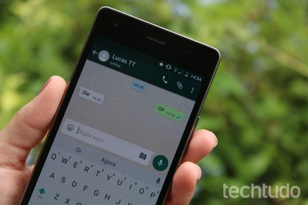 GOLPE COM NÚMERO CLONADO USA WHATSAPP E ATINGE MAIS DE 5 MIL VÍTIMAS - News Rondônia