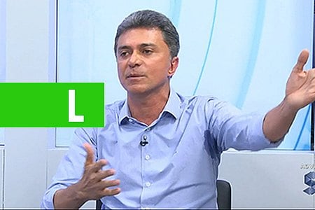 AGENDA DO CANDIDATO AO GOVERNO, EXPEDITO JUNIOR, PARA ESTA QUINTA-FEIRA (18) - News Rondônia