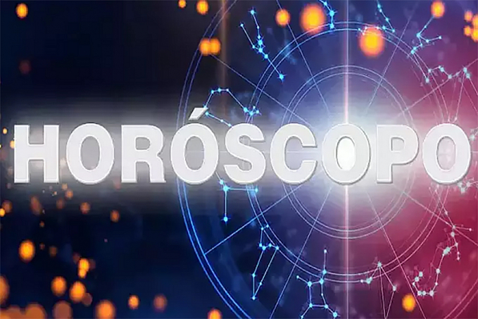Horóscopo 2022: confira a previsão de hoje (10/01) para seu signo - News Rondônia
