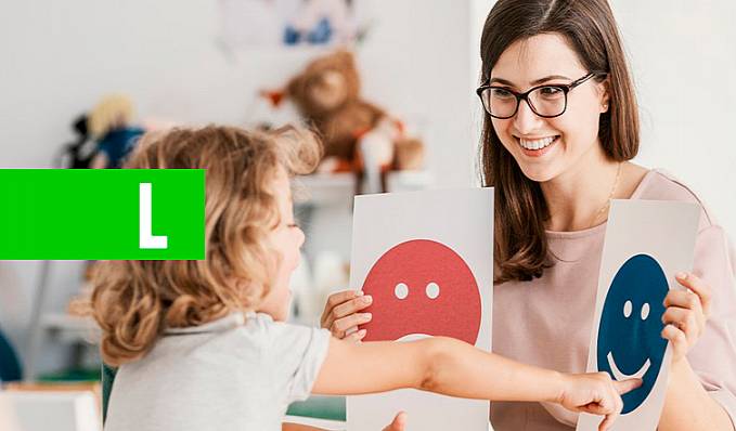 UNIRON oferece Pós-Graduação em Educação Especial Inclusiva com Ênfase em autismo - News Rondônia