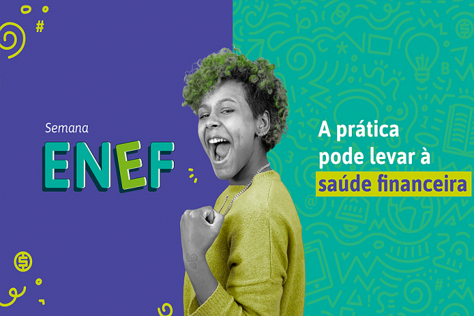 Sicoob Credisul participa da '8ª Semana Nacional de Educação Financeira'; confira as ações - News Rondônia