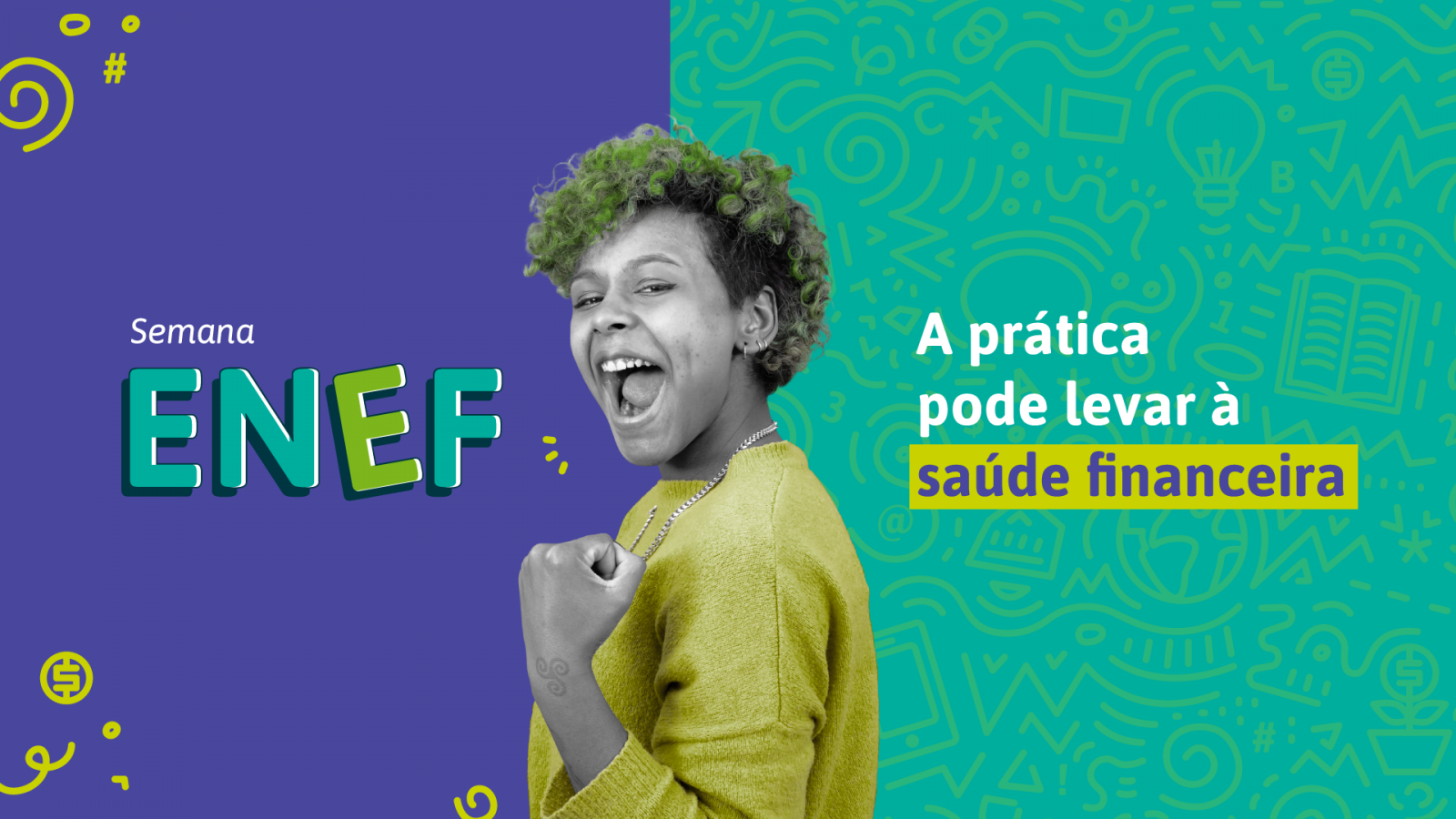 Sicoob Credisul participa da '8ª Semana Nacional de Educação Financeira'; confira as ações - News Rondônia