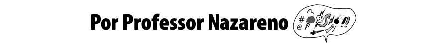 O JBC DE LADEIRA ABAIXO? POR PROFESSOR NAZARENO* - News Rondônia