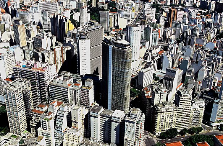 AUMENTO DO LIMITE DE FINANCIAMENTO DE IMÓVEIS COMEÇA A VIGORAR HOJE - News Rondônia