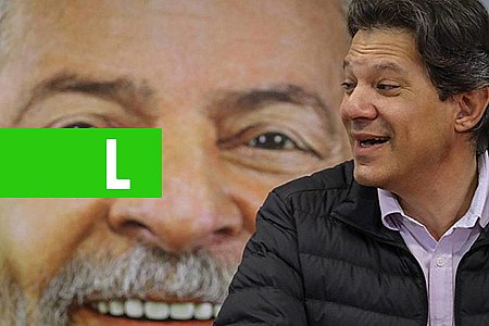 APÓS DECISÃO DO TSE, PT SÓ ANUNCIARÁ ESTRATÉGIA DEPOIS DE OUVIR LULA - News Rondônia