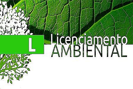 PEDIDO DE LICENÇA AMBIENTAL DE PEQUENO PORTE - LAPP - CALCENTER - CALCADOS CENTRO-OESTE LTDA - News Rondônia