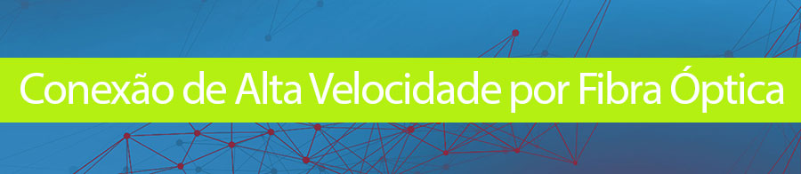 BRASIL DIGITAL  DICAS PARA TER O MELHOR DESEMPENHO NOS SEUS JOGOS ONLINE - News Rondônia