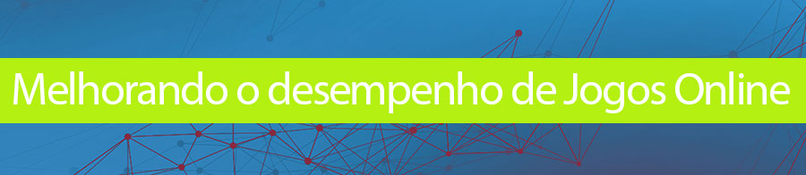 BRASIL DIGITAL  DICAS PARA TER O MELHOR DESEMPENHO NOS SEUS JOGOS ONLINE - News Rondônia