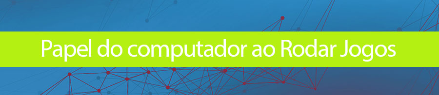 BRASIL DIGITAL  DICAS PARA TER O MELHOR DESEMPENHO NOS SEUS JOGOS ONLINE - News Rondônia