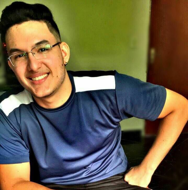 ATUALIZADA: MORRE NO HOSPITAL JOVEM QUE SOFREU ACIDENTE NA BR-364 - News Rondônia