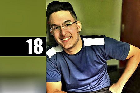 ATUALIZADA: MORRE NO HOSPITAL JOVEM QUE SOFREU ACIDENTE NA BR-364 - News Rondônia