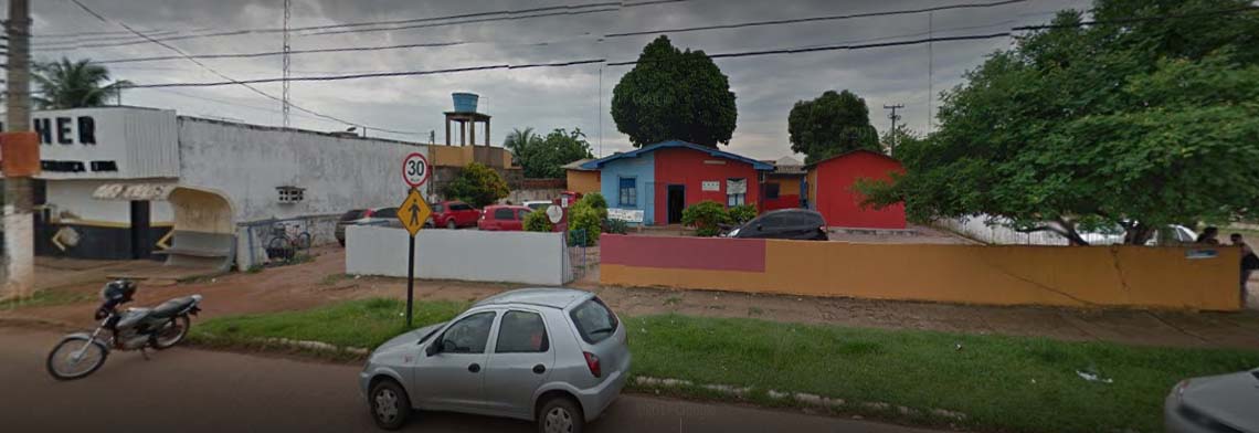 PACIENTE MORRE APÓS RECEBER ATENDIMENTO EM UNIDADE DE SAÚDE DA CAPITAL - News Rondônia