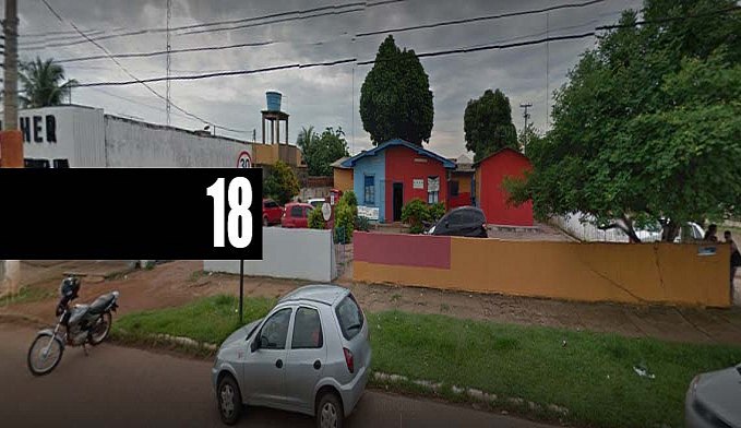 PACIENTE MORRE APÓS RECEBER ATENDIMENTO EM UNIDADE DE SAÚDE DA CAPITAL - News Rondônia