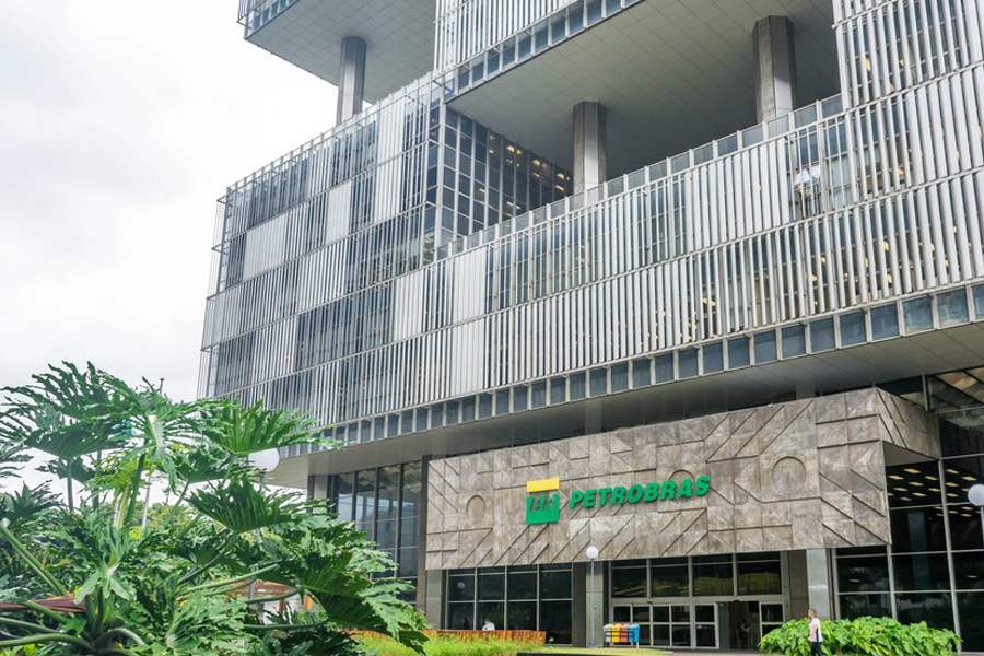 Petrobras diz que manterá política de preços, mas com frequência 'intermediária' de reajustes - News Rondônia