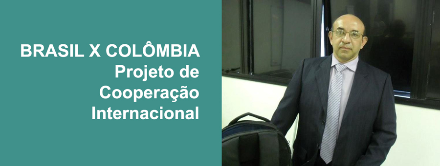 Coluna Social Marisa Linhares: FIAT PSV - News Rondônia