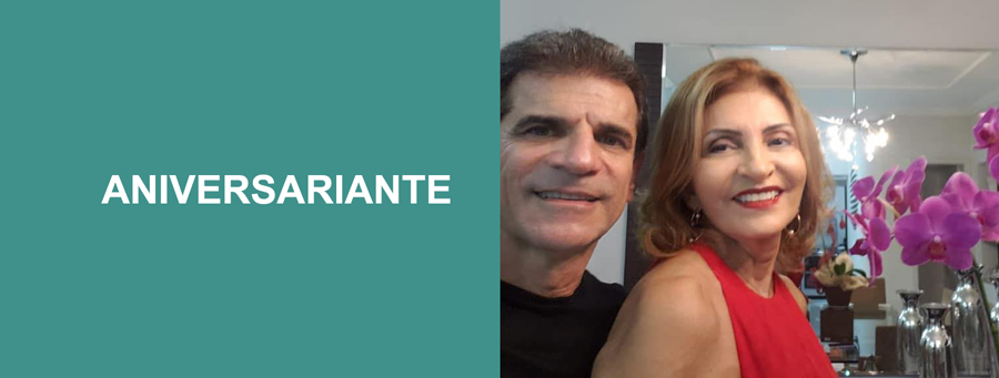 Coluna Social Marisa Linhares: FIAT PSV - News Rondônia