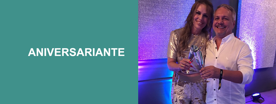 Coluna Social Marisa Linhares: FIAT PSV - News Rondônia