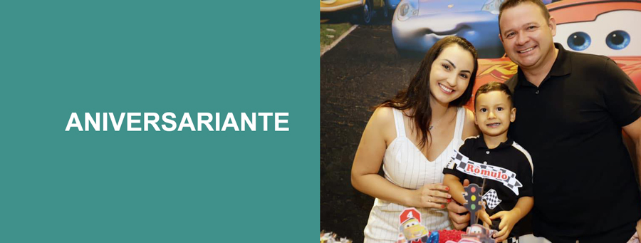Coluna Social Marisa Linhares: FIAT PSV - News Rondônia